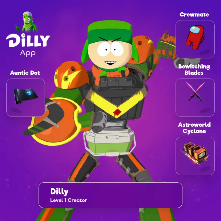 Kyle Broflovski combo by mattboy3445