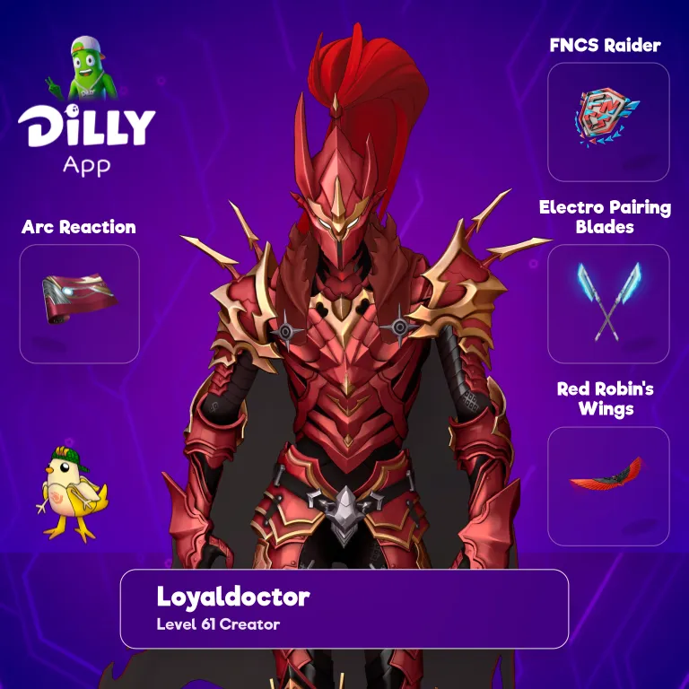 Blood-Red Commander Igris combo by loyalDoctor