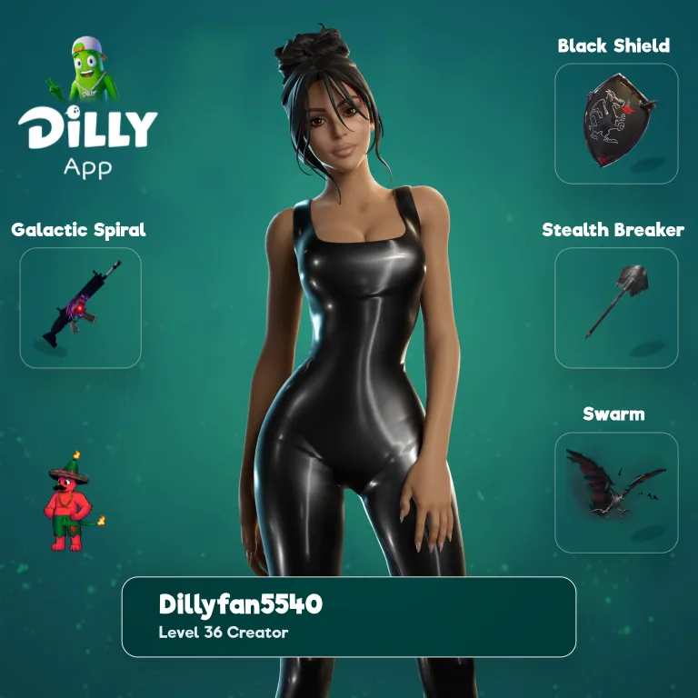 Iconic Kim Kardashian combo by DillyFan554025