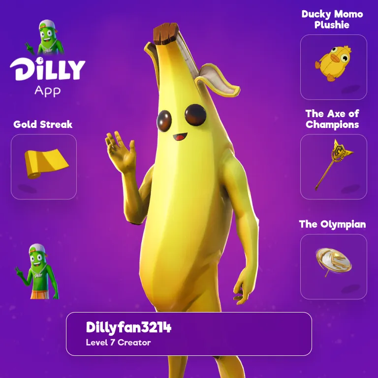 Ducky Momo Plushie combo by DillyFan321484