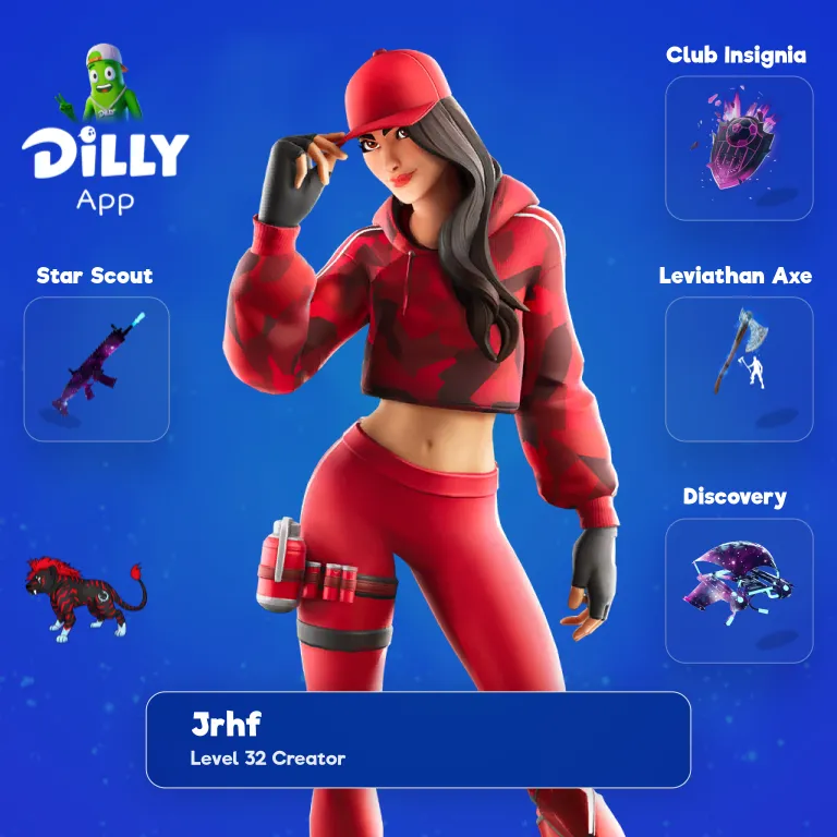 Club Insignia combo by jrhf