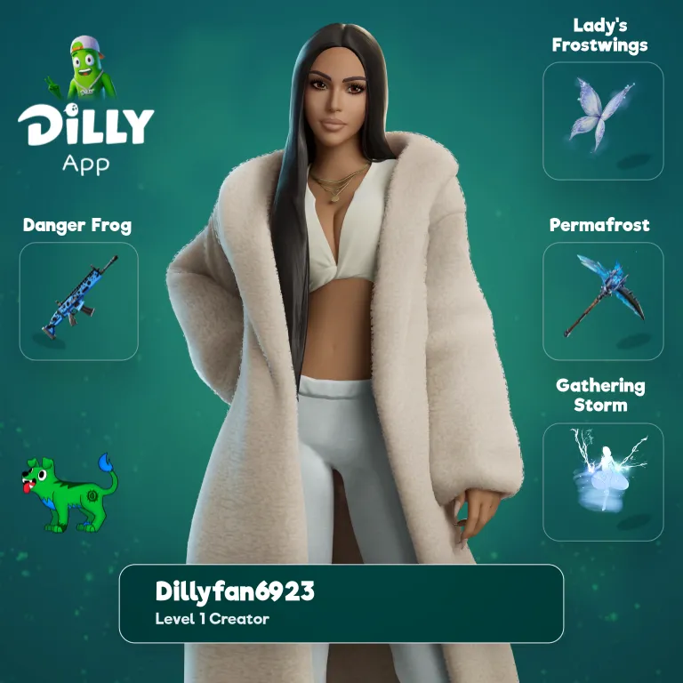 Kim Kardashian combo by DillyFan692341