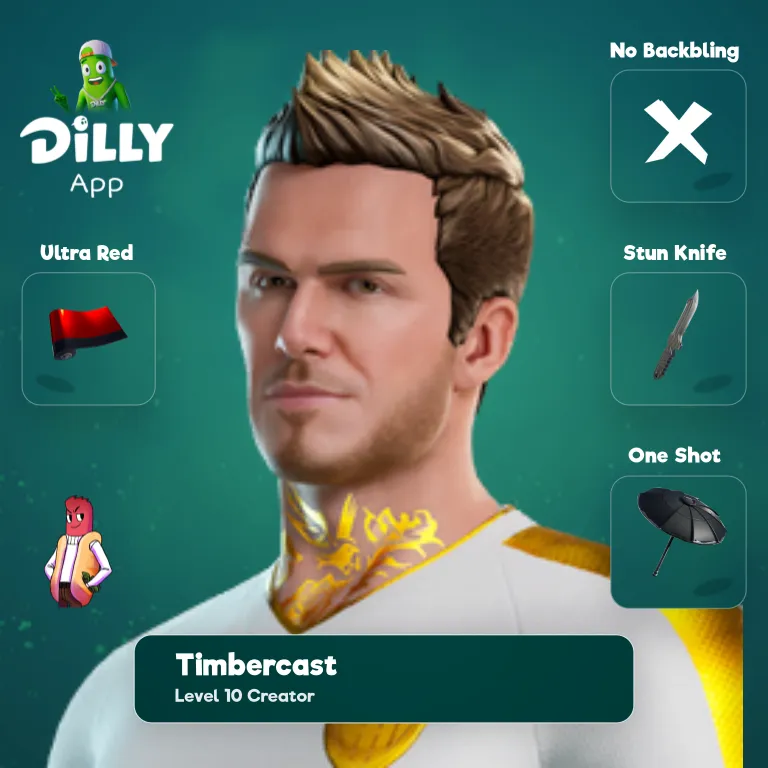 David Beckham combo by timbercast