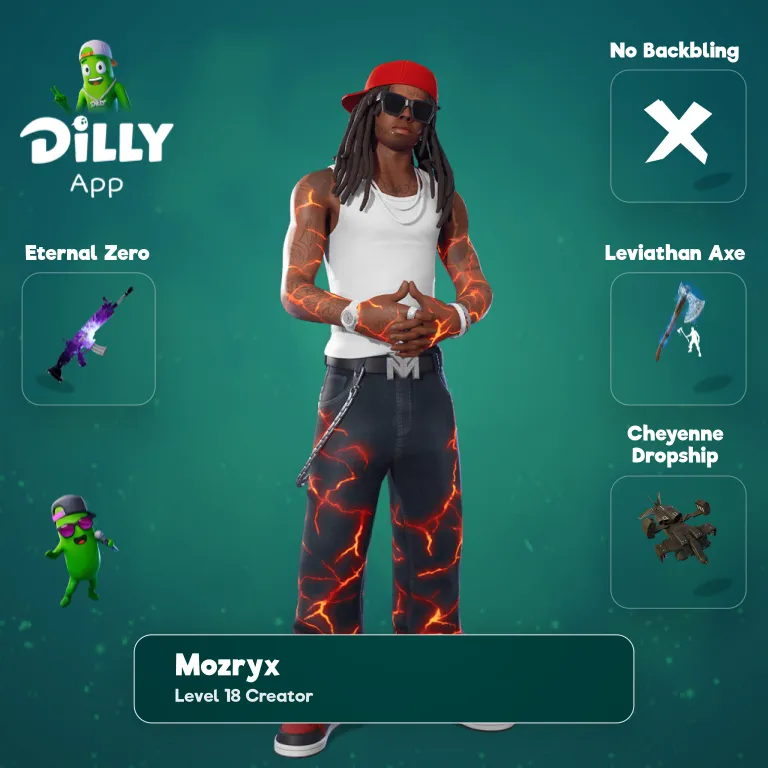 Weezy combo by Mozryx