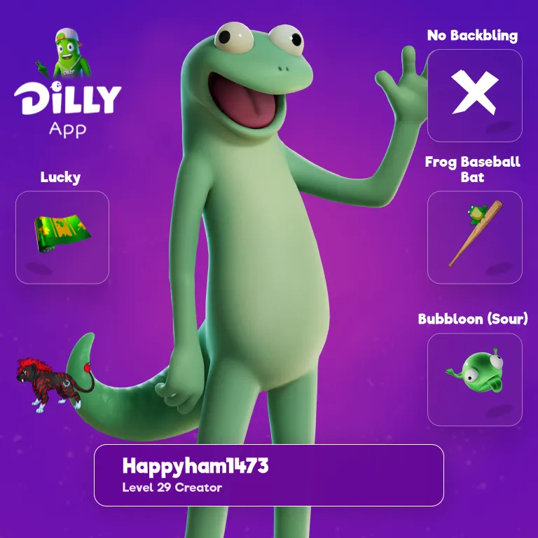 Tom Lizard combo by happyham1473