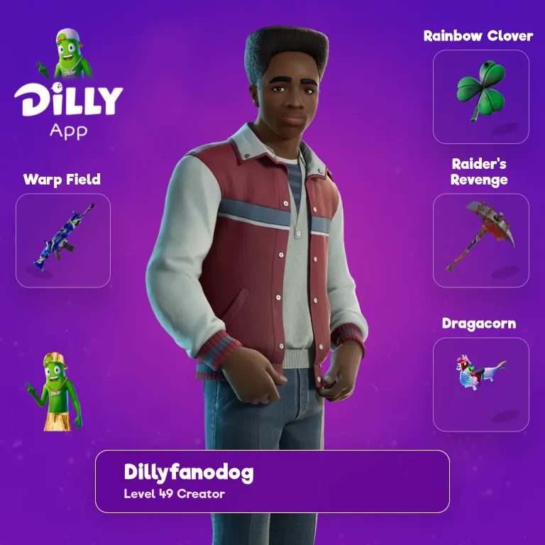 Lucas Sinclair combo by Dillyfanodog25yo