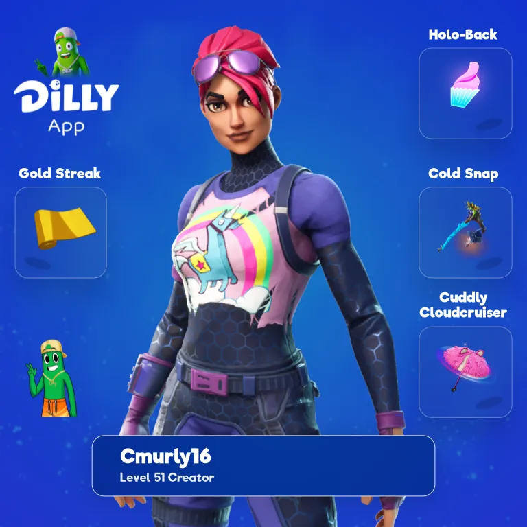 Brite Bomber combo by cMurly16