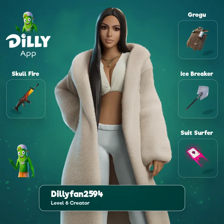Kim Kardashian combo by DillyFan259473