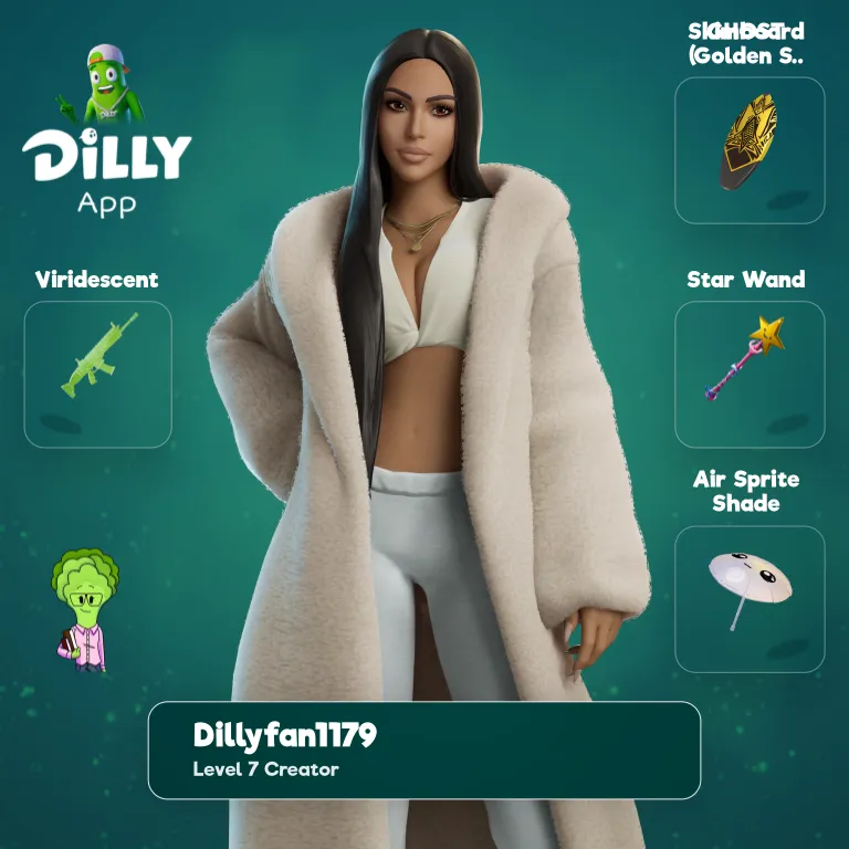 Kim Kardashian combo by DillyFan117911