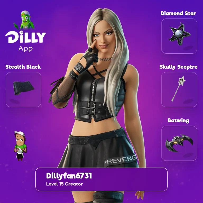 Liv Morgan combo by DillyFan673185