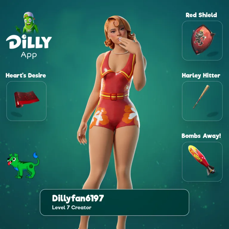 Bikini Bottom Ice Spice combo by DillyFan619701
