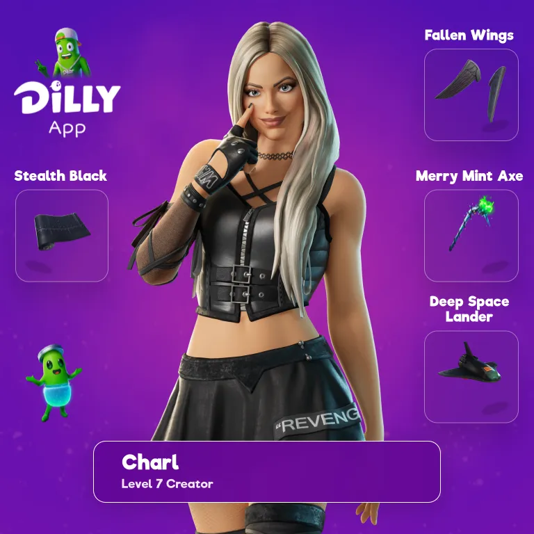 Liv Morgan combo by charl