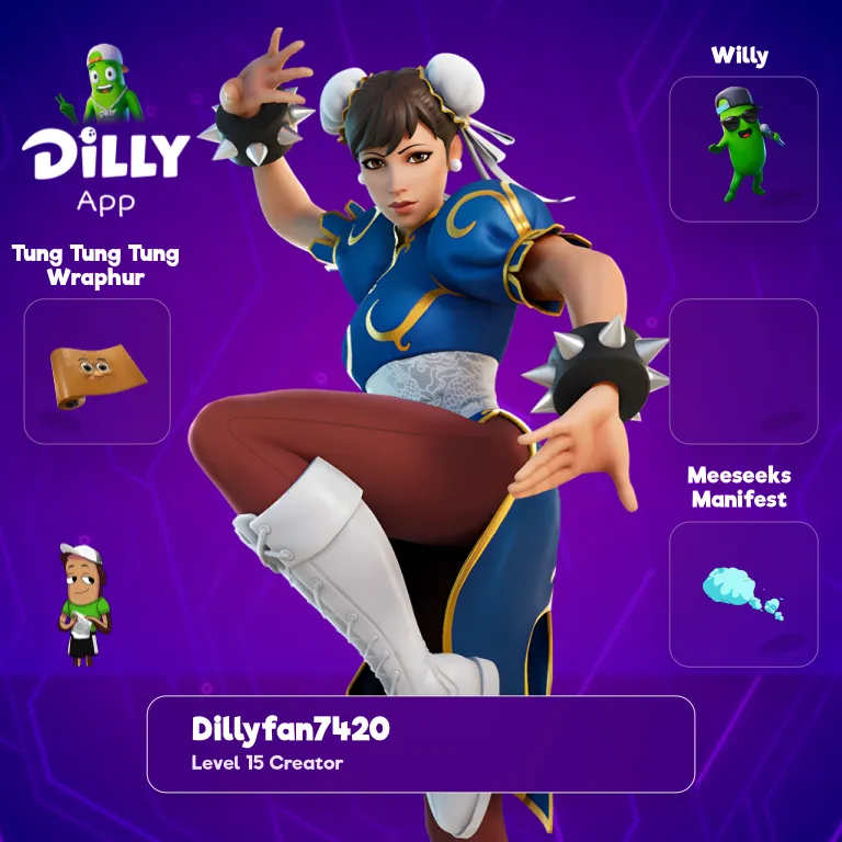 Lois' Groceries combo by DillyFan742044