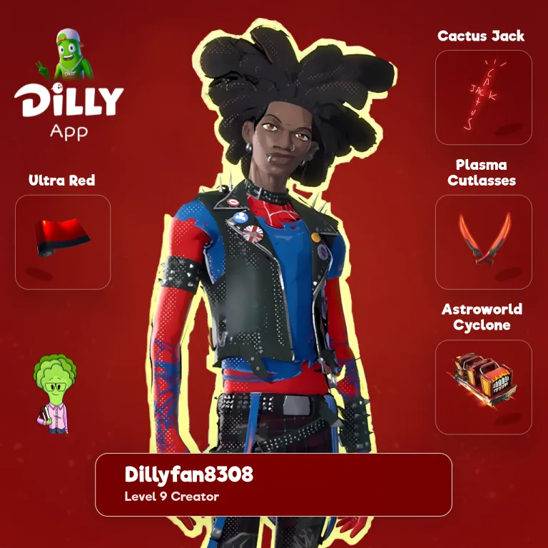Plasma Cutlasses combo by DillyFan830822