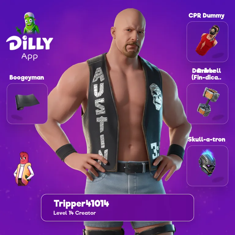 CPR Dummy combo by tripper41014