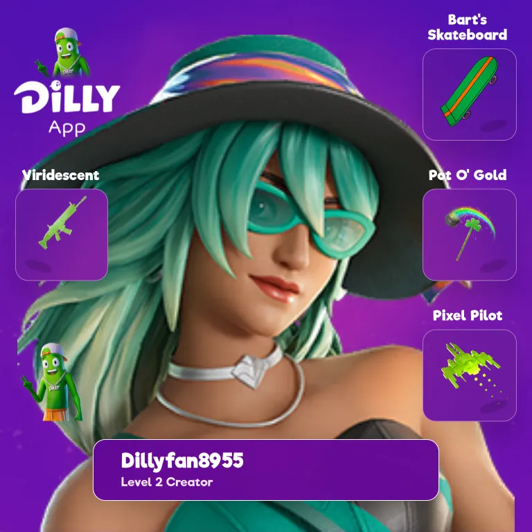 Champion Aphrodite combo by DillyFan895596