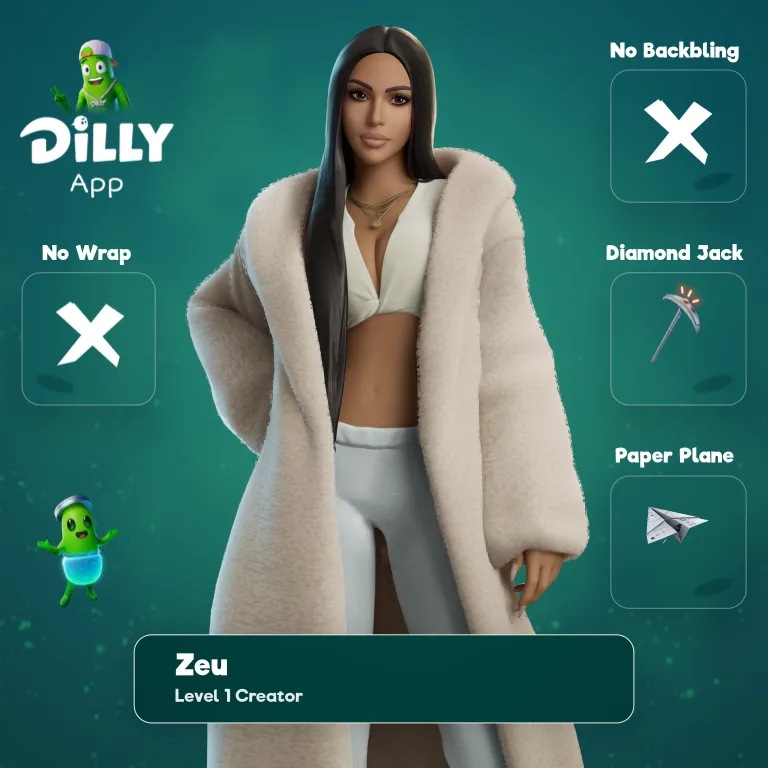 Kim Kardashian combo by zeu