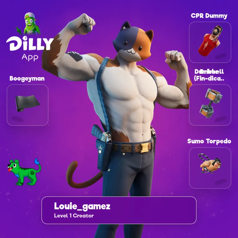 CPR Dummy combo by louie_gamez