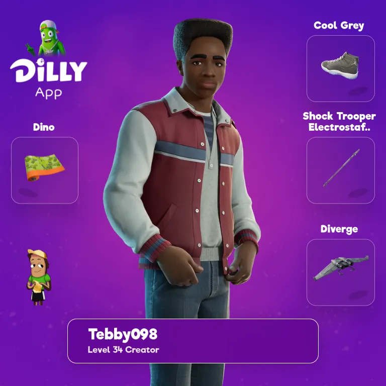Lucas Sinclair combo by Tebby098