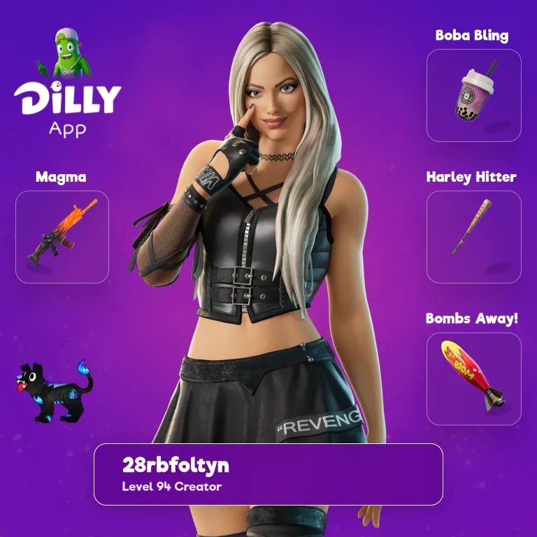 Liv Morgan combo by 28rbfoltyn