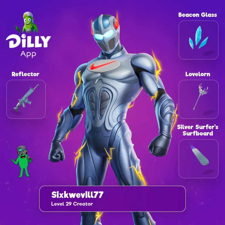 Swooshman combo by Sixkwevill77648