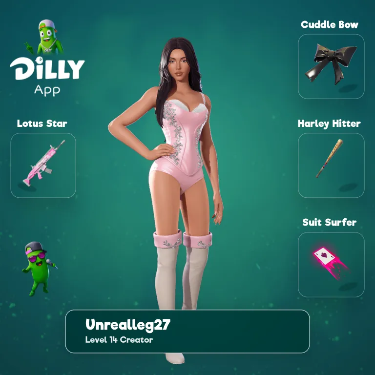 Satin Angel Madison combo by UnrealLeg27