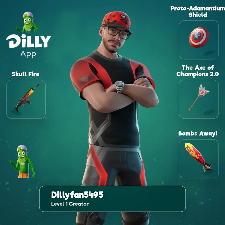 Typical Gamer combo by DillyFan549579