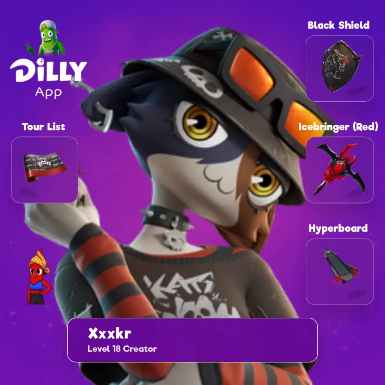 Metalhead Meow Skulls combo by XXXKR