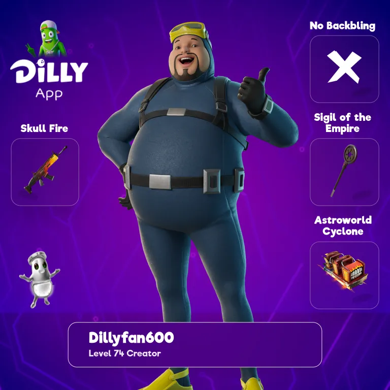Dave the Diver combo by Dillyfan600