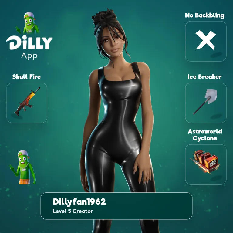 Iconic Kim Kardashian combo by DillyFan196215