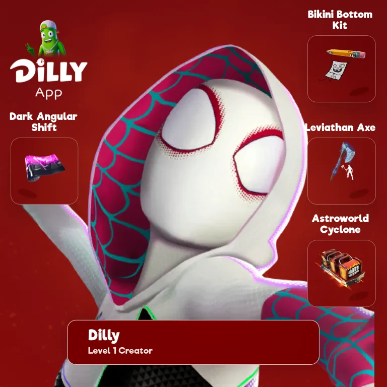 Bikini Bottom Kit combo by DillyFan435671