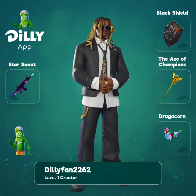 Lil Wayne combo by DillyFan226299