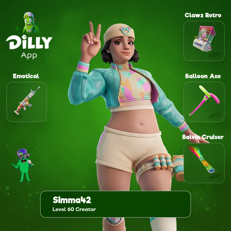 Opal combo by Lbaddie