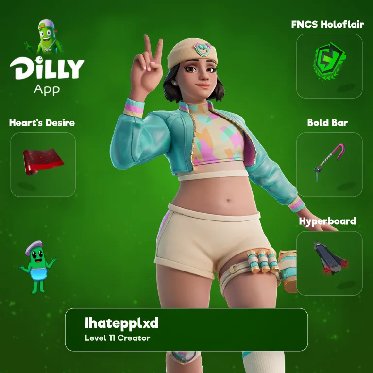 Opal combo by IHatePPLXD