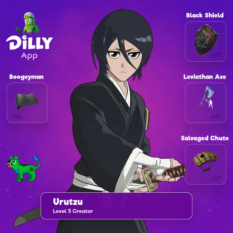 Rukia Kuchiki combo by urutzu