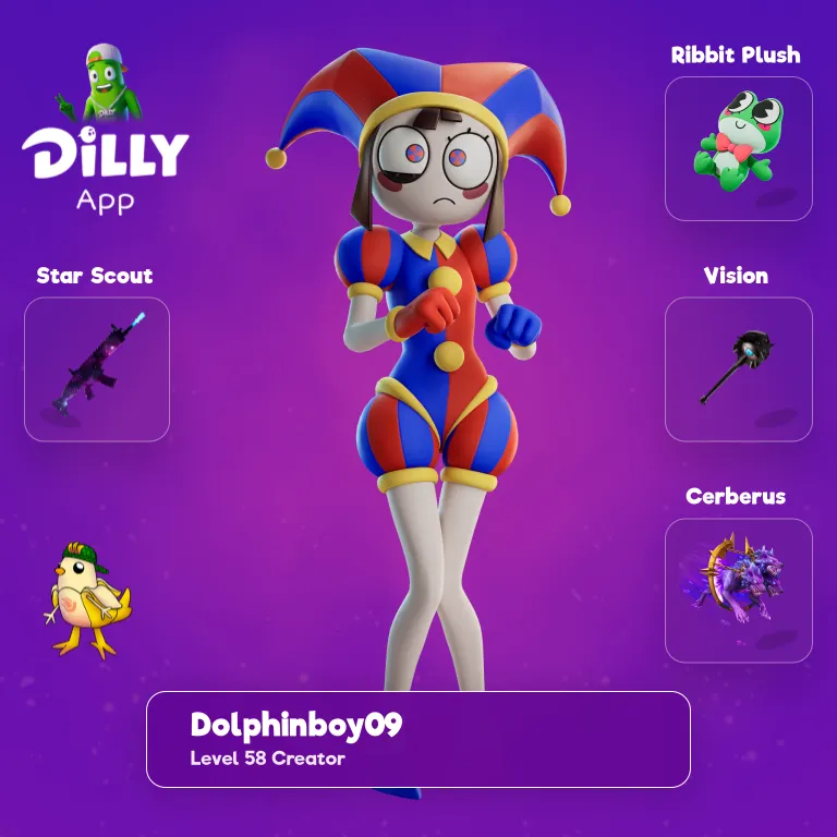 Ribbit Plush combo by Dolphinboy09