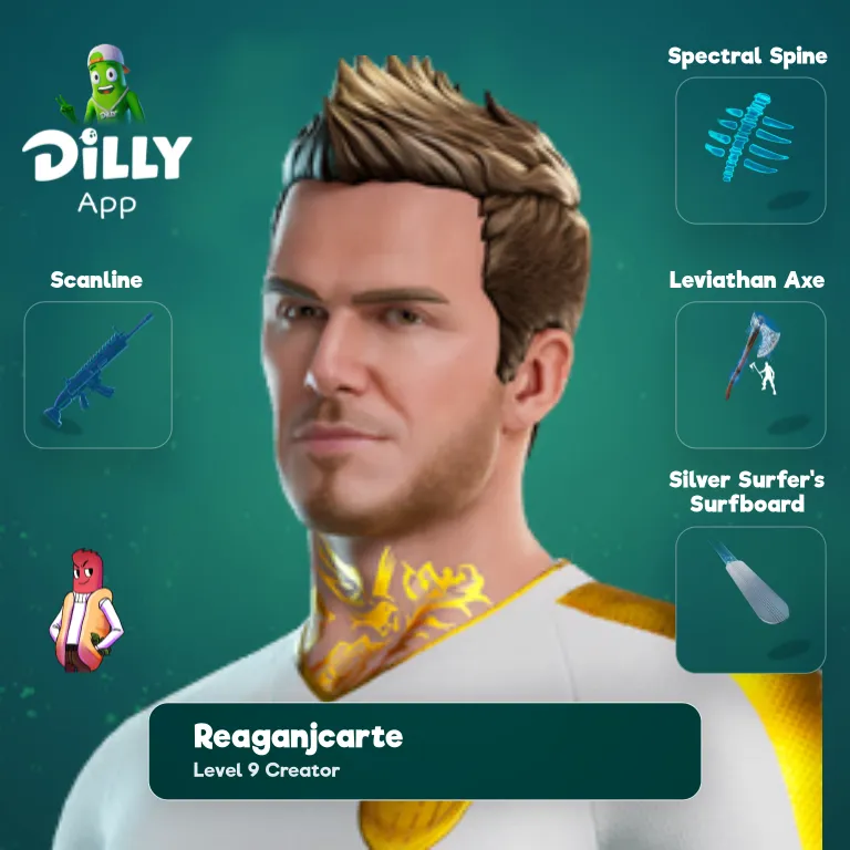David Beckham combo by Reaganjcarter17