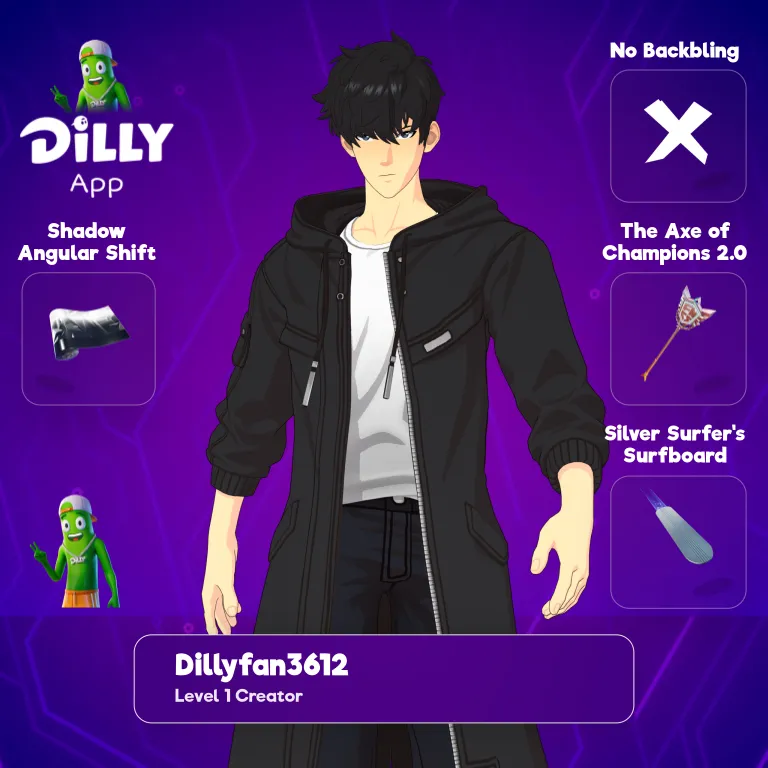 Sung Jinwoo combo by DillyFan361221