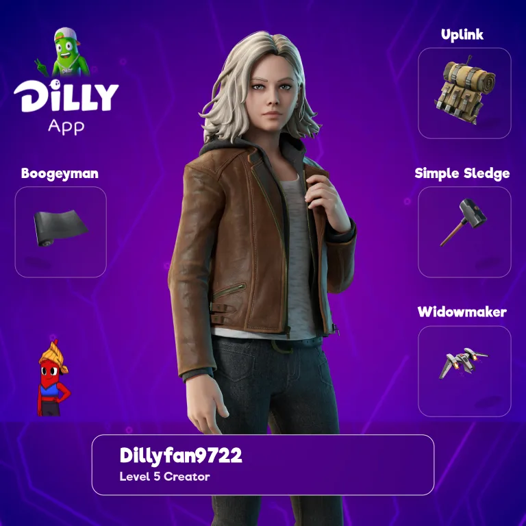 Grace Ashcroft combo by DillyFan972211