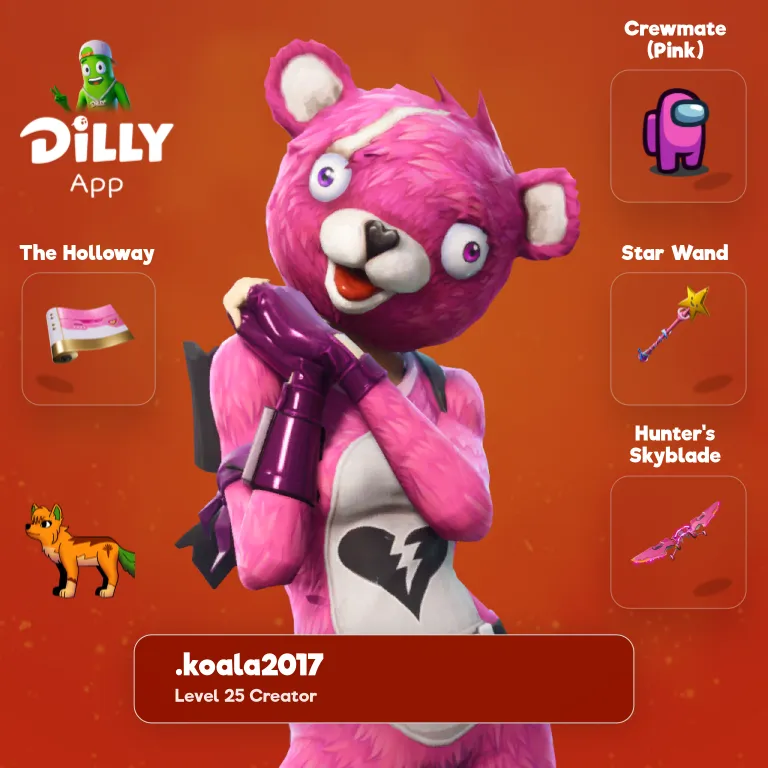 Cuddle Team Leader combo by .koala2017