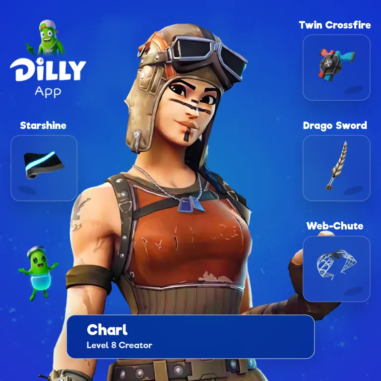 Drago Sword combo by charl