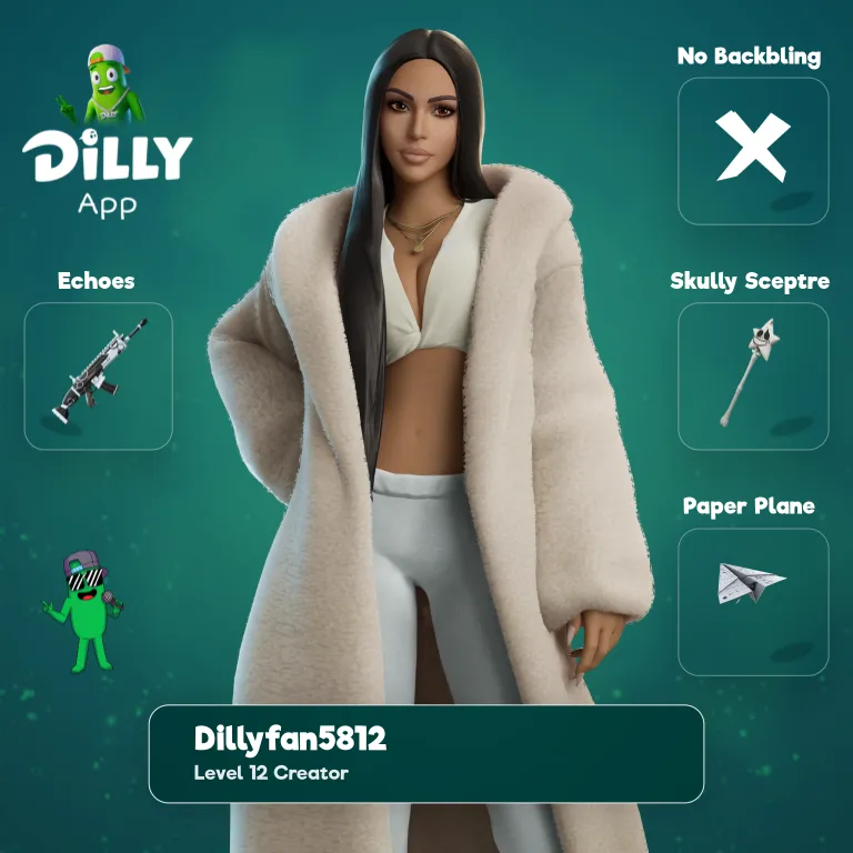 Kim Kardashian combo by DillyFan581262