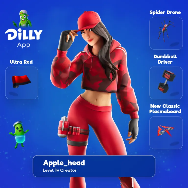 New Classic Plasmaboard combo by Apple_Head