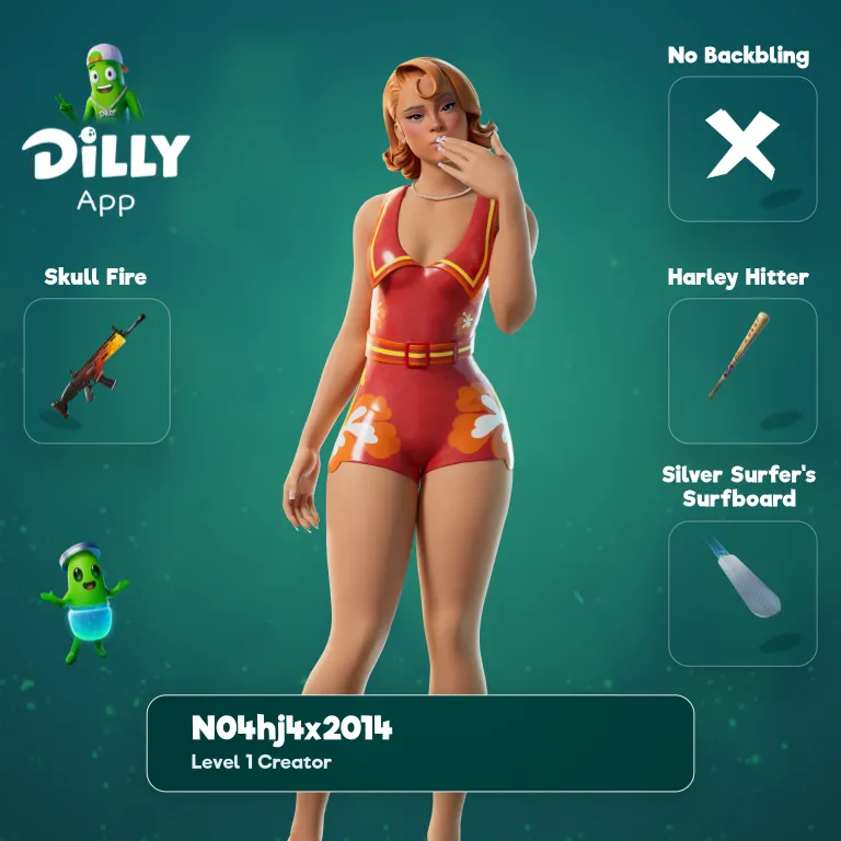 Bikini Bottom Ice Spice combo by N04HJ4X2014