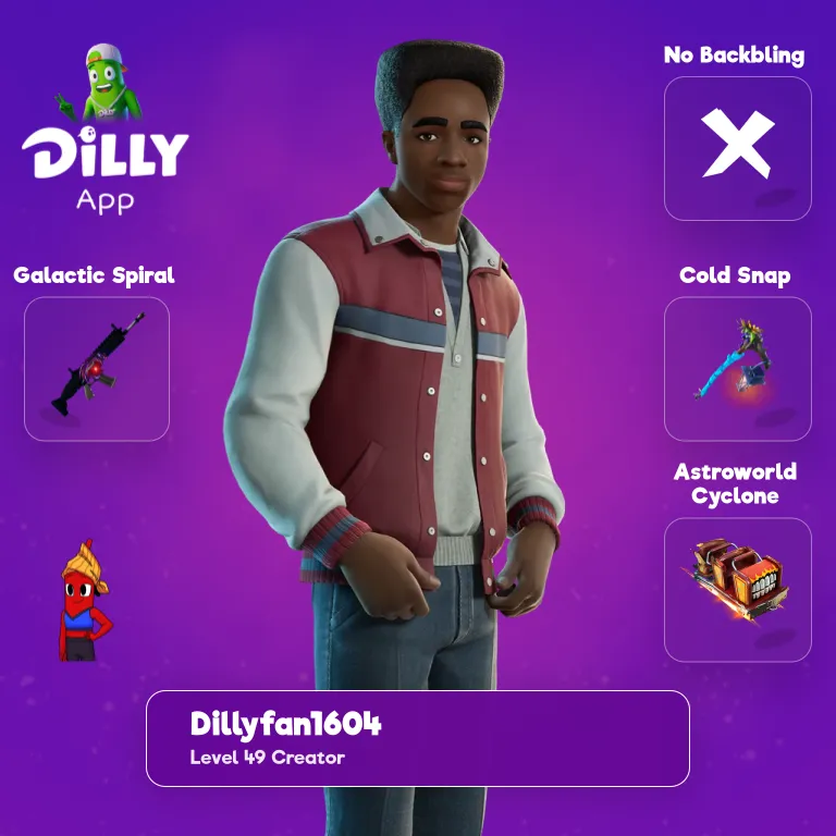 Lucas Sinclair combo by DillyFan160405