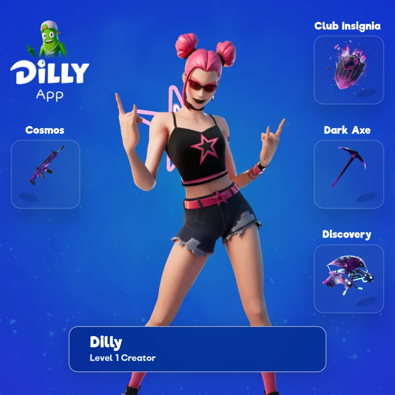 Club Insignia combo by DillyFan812285