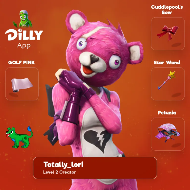 Cuddle Team Leader combo by Totally_lori13