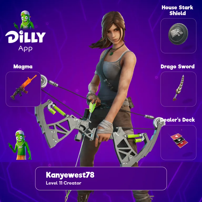 Drago Sword combo by kanyewest78