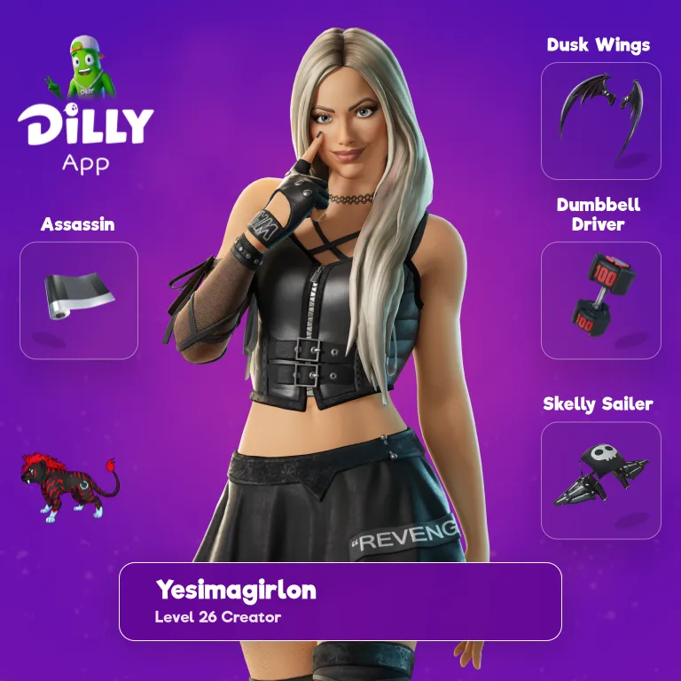 Liv Morgan combo by yesimagirlonfn
