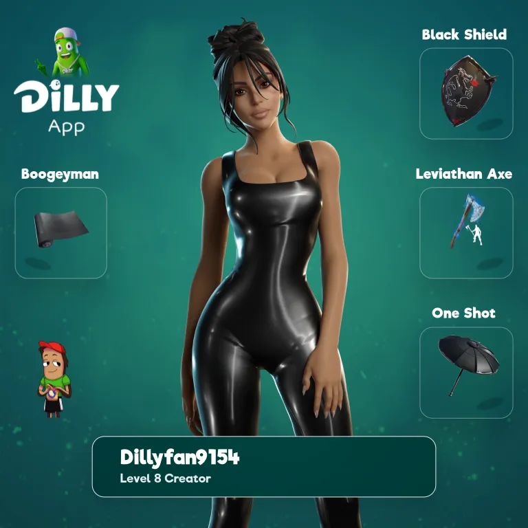 Iconic Kim Kardashian combo by Pickle_boy